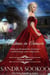 Christmas in Crimson - Colors of Scandal, #18