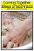 Matilda's Touch - Coming Together: Hors d'Oeuvres, #13