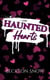 Haunted Hearts - Miscellaneous Minis, #8