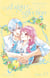 A Sign of Affection - Chapitre 13 (VF)