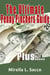 The Ultimate Penny Pinchers Guide