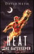 The Gatekeeper - Heat, #3