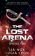 The Lost Arena: Episode Two - Warriors of the Lost Arena