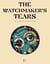 The Watchmaker’s Tears And Other Bilingual French-English Stories