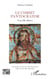 Le Christ Pantocrator - Nouvelle édition