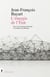 L'énergie de l'État - Sociologie historique et comparée du politique