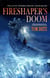 Fireshaper's Doom - (The Windmaster's Bane Series)