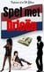 Spel Met Drieen - Confessions of an Old Lothario, #4