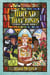 The Thread That Binds - Eternal Library, #1