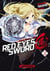 Red Eyes Sword Zero - Akame ga Kill ! Zero - tome 02