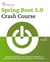 Spring Boot 3.0 Crash Course