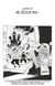 One Piece édition originale - Chapitre 700 - Ne l'écoute pas !