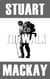 The Walk