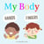 My Body