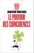 Le pouvoir des coïncidences