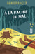 Campbell & Carter - Tome 5 A la racine du mal