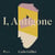 I, Antigone