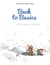 Back to basics - Volume 3 - The Great World
