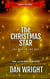 The Christmas Star - The Man in the Box - Short Story Series, #1