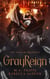 GrayReign - The Origin Prophecy, #3