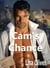 Cam's Chance