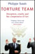 Torture Team - Uncovering war crimes in the land of the free