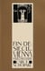 Fin-De-Siecle Vienna - Politics and Culture (Pulitzer Prize Winner)