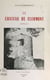 Le château de Clermont (Hérault) - Histoire et description