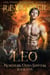 Leo - Northern Ohio Shifters, #5