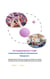 The Young Entrepreneur's Toolkit  Comprehensive Skills for Online Business Management