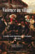 Violence au village - La société rurale finistérienne face à la justice (1815-1914)