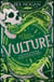 Vulture - Book 3 in the thrilling YA fantasy trilogy set on the high seas
