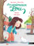 Les animaux de Lou - Reviens petit lapin ! - Lune Bleue Dès 6 ans - édition numérique