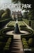 Ashgrove Park - A Jack and Bea Mystery, #1