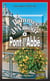 Pommes d'amour à Pont-l'Abbé - Les enquêtes gourmandes d'Arsène Barbaluc - Tome 11