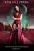 Earth: Elemental Reverse Harem Quartet - Elemental Reverse Harem Quartet, #1
