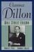 Clarence Dillon - A Wall Street Enigma