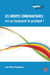 Les groupes communautaires : vers un changement de paradigme ?