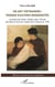 Un art vietnamien  : penser d'autres modernités - Le projet de Victor Tardieu pour l'École des Beaux-Arts de l'Indochine à Hanoï en 1924 Nouvelle édition revue et augmentée - Nouvelle édition revue et augmentée