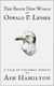 The Brave New World of Oswald P. Lesser