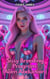 Sissy Breeding Program (Alien Abduction)