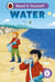 Water: Read It Yourself - Level 4 Fluent Reader