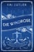 Die Windrose - San Amaro Investigations, #1