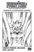 Fairy Tail - 100 Years Quest Chapitre 152