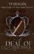 Deal of the Piper - Fracture of the Fairytale, #2