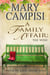 A Family Affair: The Wish - Truth in Lies, #9