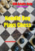 Noodle Boy Plays Chess