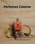 Perfumes Caseros