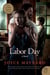 Labor Day - A Novel