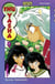 Inu-Yasha - Tome 9